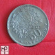 PORTUGAL 50 CENTAVOS 1967 -    KM# 577 - (Nº55961) - Portugal