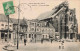 59 - ANICHE - S19963 - La Grand'Place - Guerre Mondiale 1914-18 - Aniche