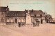 59 - ANICHE - S19964 - Le Monument Aux Morts 1914-1918 - Aniche