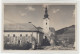 Feldkirchen Old Postcard Posted 1968 B230801 - Feldkirchen In Kärnten