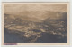 Semmering Old Postcard Posted 1928 To Czechoslovakia - Taxed B230801 - Semmering