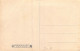 BELGIQUE - Exposition De Bruxelles 1910 - Village Sénégalais - Groupe D'Hommes Et Mandolinistes - Carte Postale Ancienne - Universal Exhibitions