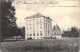 BELGIQUE - Lierre - Château Du Comte De Marnix - Carte Postale Ancienne - Lier