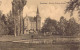 BELGIQUE - Turnhout - Parc Des Champs Elysées - Carte Postale Ancienne - Turnhout