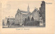 BELGIQUE - Turnhout - Hôpital St. Elisabeth - Carte Postale Ancienne - Turnhout