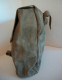 WW2 ROYAUME UNI FRANCE INDO - HAVRESAC GB LARGE PACK 1940 Non Daté ...........#8b - Equipement