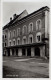 Braunau Am Inn - Adolf Hitler's Geburtshaus 1930 (12866) - Braunau