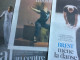 DANSE : 2 Revues (Autrement & Le Courrier De L’Unesco) / 5 Encarts Parus Dans Libération / Plaquette 14 P. (Inrockuptibl - Lotti E Stock Libri