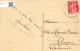 BELGIQUE - Messancy - Paysage - Eglise - Carte Postale Ancienne - Arlon