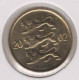 Estonia - 10 Senti 2002 - Estonie