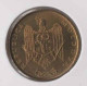 Moldova 50 Bani 2003 - Moldawien (Moldau)