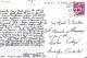 Japan & Marcofilia, Kamakura Daibutsu, Hakone A Lisboa 1967 (45603) - Cartas & Documentos