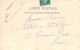 Belgique - Lessines - Carrières Tacquenier - Van Comphout Dewèze -  Carte Postale Ancienne - Ath