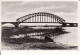 2771	51	Hattem, Ijselbrug (onderin Een Punaise Gaatje) - Hattem