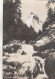 D2130) Le VIEGE Et Le MONT CERVIN - 4505m - OLD ! 1955 - Viège