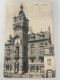 CPA - 59 - LOOS Les LILLE - La Mairie - Loos Les Lille