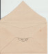 1904 - BLANC - ENVELOPPE ENTIER PETIT De VIENNE => RIJSWIJK (HOLLANDE) ! - Standard Covers & Stamped On Demand (before 1995)