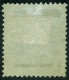 MACAU - 1910 - SELOS DE PORTEADO, COM SOBRECARGA - CE143 - USADO - Gebraucht