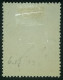 MACAU - 1950 - ANO SANTO - CE350 - USADO - Used Stamps