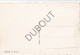 Postkaart/Carte Postale - Jauche-Geten - Station/Gare  (C4645) - Orp-Jauche