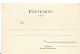 Karl May Postkarte Nr. 9, Reiseerzählungen Band XVIII, Seite 325, Verlag V. Fr. Fehsenfeld, Freiburg I.B., Nicht Gelaufe - Ecrivains
