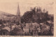 Postkaart/Carte Postale - Laroche - Eglise Et Château  (C4676) - La-Roche-en-Ardenne