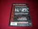 Delcampe - DVD   4 FILMS  DE JEAN LUC GODARD  ° NEUF  SOUS CELOPHANE °  REF 91 - Crime