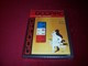 Delcampe - DVD   4 FILMS  DE JEAN LUC GODARD  ° NEUF  SOUS CELOPHANE °  REF 91 - Politie & Thriller