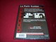 Delcampe - DVD   4 FILMS  DE JEAN LUC GODARD  ° NEUF  SOUS CELOPHANE °  REF 91 - Politie & Thriller