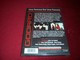 Delcampe - DVD   4 FILMS  DE JEAN LUC GODARD  ° NEUF  SOUS CELOPHANE °  REF 91 - Crime