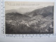 66] Pyrénées Orientales > Amélie-les-Bains-Palalda Vue Panoramique Le Fort Et La Vallée Du Tech Au Fond Le Canigou - Amélie-les-Bains-Palalda