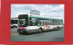 94---RUNGIS Terminus Du Marché--Autobus Agora SN° 2726 De La R.A.T.P--voir 2 Scans - Bus & Autocars