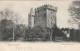 BLARNEY CASTLE - Cork