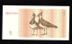 LITHUANIA P-39  1 TALONAS  1992  UNC !!!!!!!!! - Litouwen