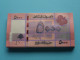 5000 Cinq Mille Livres ( Banque Du Liban ) Lebanon 2014 ( For Grade, Please See SCANS ) UNC ! - Liban