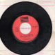 Disque 45T - The Temptations - Papa Was A Rollin' Stone - Tamla Motown 2 C006-93908 - France 1973 - Soul - R&B