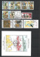 Timbre De Monaco  Oblitéré N 2086 / 2145  Année 1997 - Used Stamps