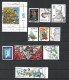 Timbre De Monaco  Oblitéré N 2086 / 2145  Année 1997 - Used Stamps