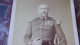 PHOTO  FRANK RUE VIVIENNE  OFFICIER LEGION HONNEUR   SECOND EMPIRE  MILITAIRE - Krieg, Militär