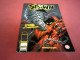 SPAWN   N°  69    NUMERO SPECIAL 10e ANNIVERSAIRE - Spawn