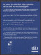 2006 BELGIQUE CHEMIN DE FER - TRV - BL10 MNH - Complet Avec Enveloppe Et Feuille - Nuevos