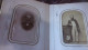 Delcampe - LOT DE 2 ALBUMS CDV COMPLET BON ETAT SECOND EMPIRE FAMILLE SCHRAMM FEMME ROBE RELIGIEUX NOMMEES GENEALOGIE - Non Classés