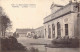 FRANCE - 70 - Vesoul - La Gare - Carte Postale Ancienne - Vesoul