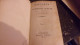 Delcampe - 1819 OTTIMA RILEGATURA VELIN COMPLETA IN 4 VOLUMI GOLDONI COMMEDIE SCELTE LIVORNO STAMPERIA VIGNOZZI - Old Books