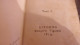 Delcampe - 1819 OTTIMA RILEGATURA VELIN COMPLETA IN 4 VOLUMI GOLDONI COMMEDIE SCELTE LIVORNO STAMPERIA VIGNOZZI - Libros Antiguos Y De Colección