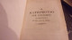 Delcampe - 1819 OTTIMA RILEGATURA VELIN COMPLETA IN 4 VOLUMI GOLDONI COMMEDIE SCELTE LIVORNO STAMPERIA VIGNOZZI - Livres Anciens