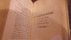 Delcampe - 1819 OTTIMA RILEGATURA VELIN COMPLETA IN 4 VOLUMI GOLDONI COMMEDIE SCELTE LIVORNO STAMPERIA VIGNOZZI - Alte Bücher