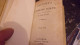 Delcampe - 1819 OTTIMA RILEGATURA VELIN COMPLETA IN 4 VOLUMI GOLDONI COMMEDIE SCELTE LIVORNO STAMPERIA VIGNOZZI - Alte Bücher