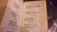 Delcampe - 1819 OTTIMA RILEGATURA VELIN COMPLETA IN 4 VOLUMI GOLDONI COMMEDIE SCELTE LIVORNO STAMPERIA VIGNOZZI - Old Books