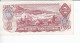 Monnaie (123255) Banque Du Canada 1974 Deux Dollars Série BF4720602 Lawson/Bouey - Kanada